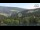 Webcam in Pec pod Sněžkou, 11.1 km entfernt