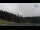 Webcam in Pec pod Sněžkou, 4.1 mi away