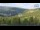 Webcam in Pec pod Sněžkou, 4.2 mi away