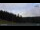 Webcam in Pec pod Sněžkou, 4.1 mi away
