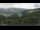 Webcam in Pec pod Sněžkou, 4.1 mi away