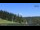 Webcam in Pec pod Sněžkou, 4.1 mi away