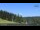 Webcam in Pec pod Sněžkou, 4.2 mi away