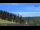 Webcam in Pec pod Sněžkou, 10.1 km