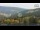 Webcam in Pec pod Sněžkou, 10.7 km entfernt