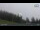 Webcam in Pec pod Sněžkou, 4.1 mi away