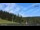 Webcam in Pec pod Sněžkou, 10.1 km