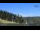 Webcam in Pec pod Snezkou, 41.9 km