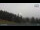 Webcam in Pec pod Sněžkou, 4.1 mi away