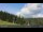 Webcam in Pec pod Sněžkou, 4.1 mi away