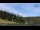 Webcam in Pec pod Snezkou, 10.9 km