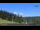 Webcam in Pec pod Snezkou, 10.9 km