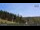 Webcam in Pec pod Sněžkou, 4.1 mi away