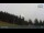 Webcam in Pec pod Sněžkou, 4.3 mi away
