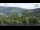 Webcam in Pec pod Sněžkou, 4.3 mi away