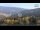 Webcam in Pec pod Sněžkou, 11.1 km entfernt