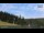 Webcam in Pec pod Sněžkou, 4.1 mi away