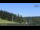 Webcam in Pec pod Sněžkou, 41.9 km