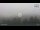 Webcam in Pec pod Sněžkou, 11.1 km entfernt