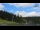 Webcam in Pec pod Sněžkou, 4.1 mi away
