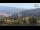 Webcam in Pec pod Sněžkou, 4.3 mi away