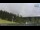 Webcam in Pec pod Sněžkou, 4.1 mi away