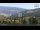 Webcam in Pec pod Sněžkou, 4.1 mi away