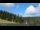 Webcam in Pec pod Sněžkou, 4.2 mi away