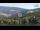 Webcam in Pec pod Sněžkou, 4.1 mi away