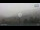 Webcam in Pec pod Sněžkou, 4.1 mi away