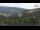 Webcam in Pec pod Sněžkou, 11.1 km entfernt