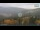 Webcam in Pec pod Sněžkou, 4.2 mi away