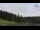 Webcam in Pec pod Sněžkou, 4.3 mi away