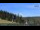 Webcam in Pec pod Sněžkou, 4.3 mi away