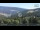 Webcam in Pec pod Sněžkou, 4.3 mi away