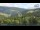 Webcam in Pec pod Sněžkou, 4.1 mi away