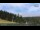 Webcam in Pec pod Sněžkou, 11.1 km entfernt