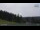 Webcam in Pec pod Sněžkou, 10.7 km entfernt