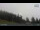 Webcam in Pec pod Sněžkou, 4.1 mi away