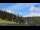 Webcam in Pec pod Sněžkou, 10.7 km