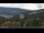 Webcam in Pec pod Sněžkou, 4.1 mi away