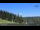 Webcam in Pec pod Sněžkou, 4.1 mi away