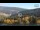 Webcam in Pec pod Sněžkou, 10.9 km entfernt
