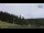 Webcam in Pec pod Sněžkou, 4.2 mi away