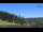 Webcam in Pec pod Sněžkou, 4.2 mi away