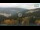 Webcam in Pec pod Sněžkou, 4.3 mi away