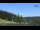 Webcam in Pec pod Sněžkou, 4.1 mi away