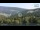 Webcam in Pec pod Sněžkou, 4.3 mi away