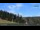 Webcam in Pec pod Sněžkou, 4.2 mi away