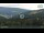 Webcam in Pec pod Sněžkou, 4.3 mi away